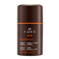 Nuxe Men Nuxellence Creme