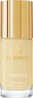 GRANDEL Timeless Serum