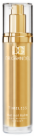 GRANDEL Timeless Retinol Balm