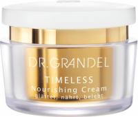 GRANDEL Timeless Nourishing Cream