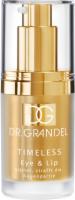 GRANDEL Timeless Eye & Lip Creme