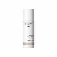 DR.HAUSCHKA Regeneration Handbalsam