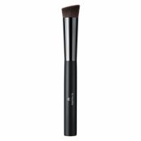 Dr. Hauschka Foundation Brush 410002974