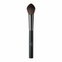 Dr. Hauschka Blusher Brush 410002976