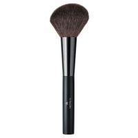 Dr. Hauschka Powder Brush 410002978