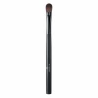 Dr. Hauschka Eyeshadow Blender Brush 410002980