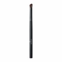 Dr. Hauschka Eye Definer Brush 410002982