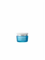 GRANDEL Hydro Active Hyaluron Refill Night Creme