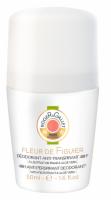 R&G Fleur de Figuier Deo Roll-on