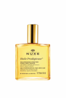 NUXE Huile Prodigieuse NF