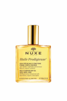 NUXE Huile Prodigieuse NF