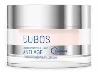 EUBOS HYALURON Repair Filler day Creme