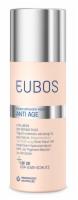 EUBOS HYALURON day Repair plus LSF 20 Creme