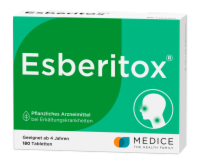 ESBERITOX