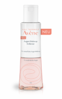 AVENE Augen-Make-up Entferner wasserfest flüss.