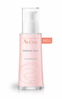 AVENE Les Essentiels belebendes Serum