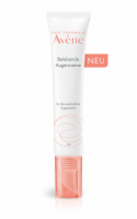 AVENE Les Essentiels belebende Augencreme