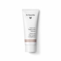 DR.HAUSCHKA Regeneration Tagescreme Balance