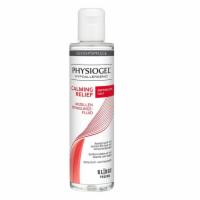 PHYSIOGEL Calming Relief Mizellen Reinigungsfluid