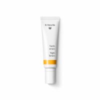 DR.HAUSCHKA Nachtserum Creme