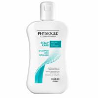 PHYSIOGEL Scalp Care Shampoo und Spülung