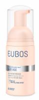 EUBOS ANTI-AGE Multi Active Mousse