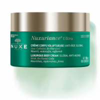 NUXE Nuxuriance Ultra Körpercreme