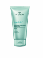 NUXE Aquabella klärendes Mikropeeling-Gel