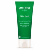 WELEDA Skin Food