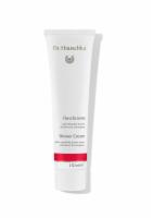 DR.HAUSCHKA Duschcreme