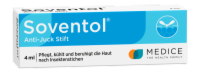 SOVENTOL Anti-Juck Stift Gel