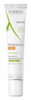 A-DERMA EPITHELIALE A.H ULTRA Creme