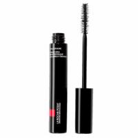 ROCHE-POSAY Toleriane Mascara waterproof