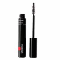 ROCHE-POSAY Toleriane Mascara Extension