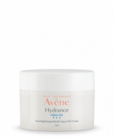 AVENE Hydrance Aqua-Gel feuchtig.Aqua Gel-Creme