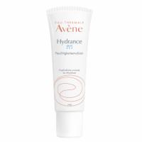 AVENE Hydrance leicht Feuchtigkeitsemulsion