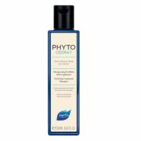 PHYTOCEDRAT Shampoo 2018