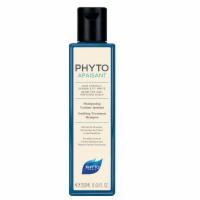 PHYTOAPAISANT Shampoo 2018