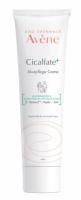 AVENE Cicalfate+ Akutpflege-Creme