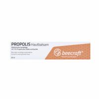 BEECRAFT Propolis Hautbalsam