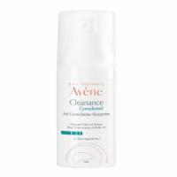 AVENE Cleanance Comedomed Anti-Unreinheiten Konz.