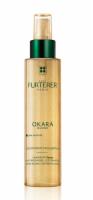 FURTERER OKARA Blond Leuchtkraft Spray