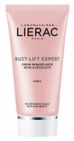 LIERAC Bust Lift Creme 2019