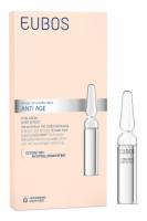 EUBOS ANTI-AGE Hyaluron Deep Effect Ampullen