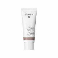 DR.HAUSCHKA Regeneration Tagescreme intensiv