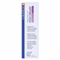 CURAPROX Perio Plus+ Focus Zahngel