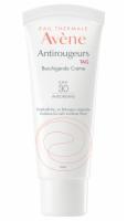 AVENE Antirougeurs Tag beruhigende Creme SPF 30