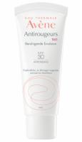 AVENE Antirougeurs Tag beruhigende Emulsion SPF 30