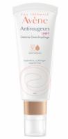 AVENE Antirougeurs UNIFY getönte Pflege Cr.SPF 30