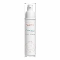 AVENE Cleanance WOMEN glättende Nachtcreme